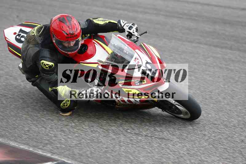 /35 26.07.2025 Speer Racing ADR/Gruppe gelb/19